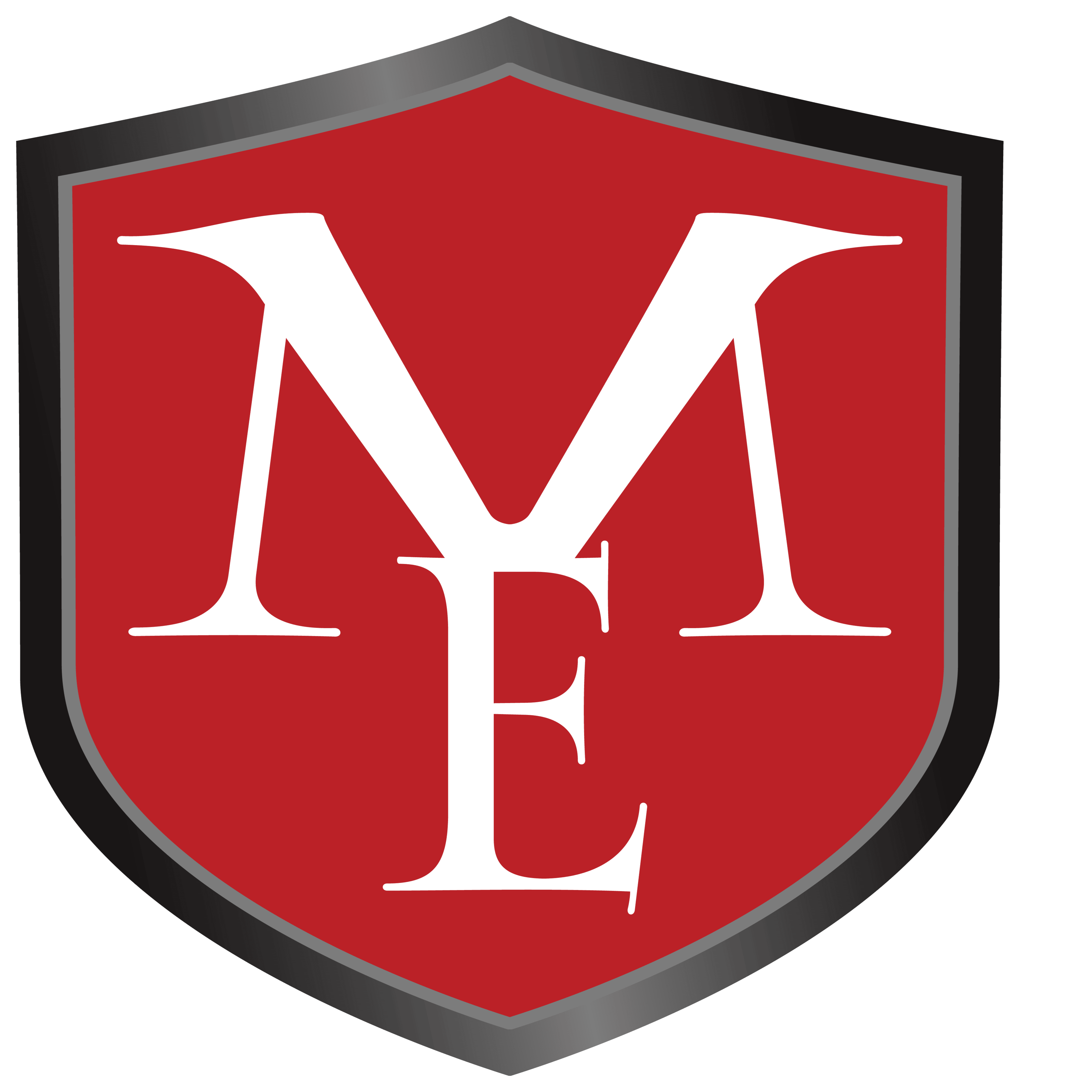 Multifamily Entourage