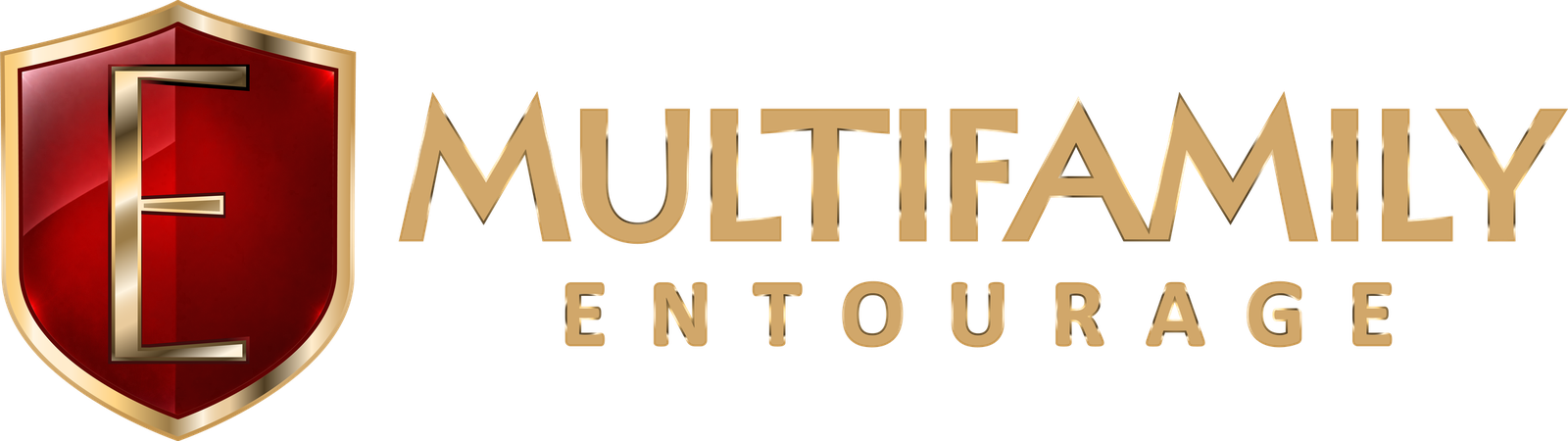Multifamily Entourage